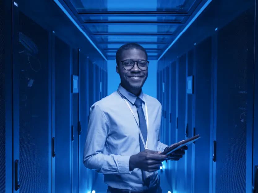 The MRO Data Migration Guide