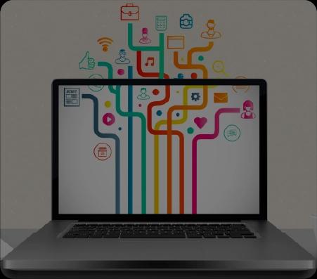 Desktop App Development