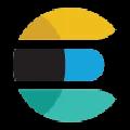 ElasticSearch