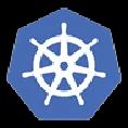 Kubernetes