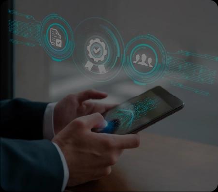 Application Modernization