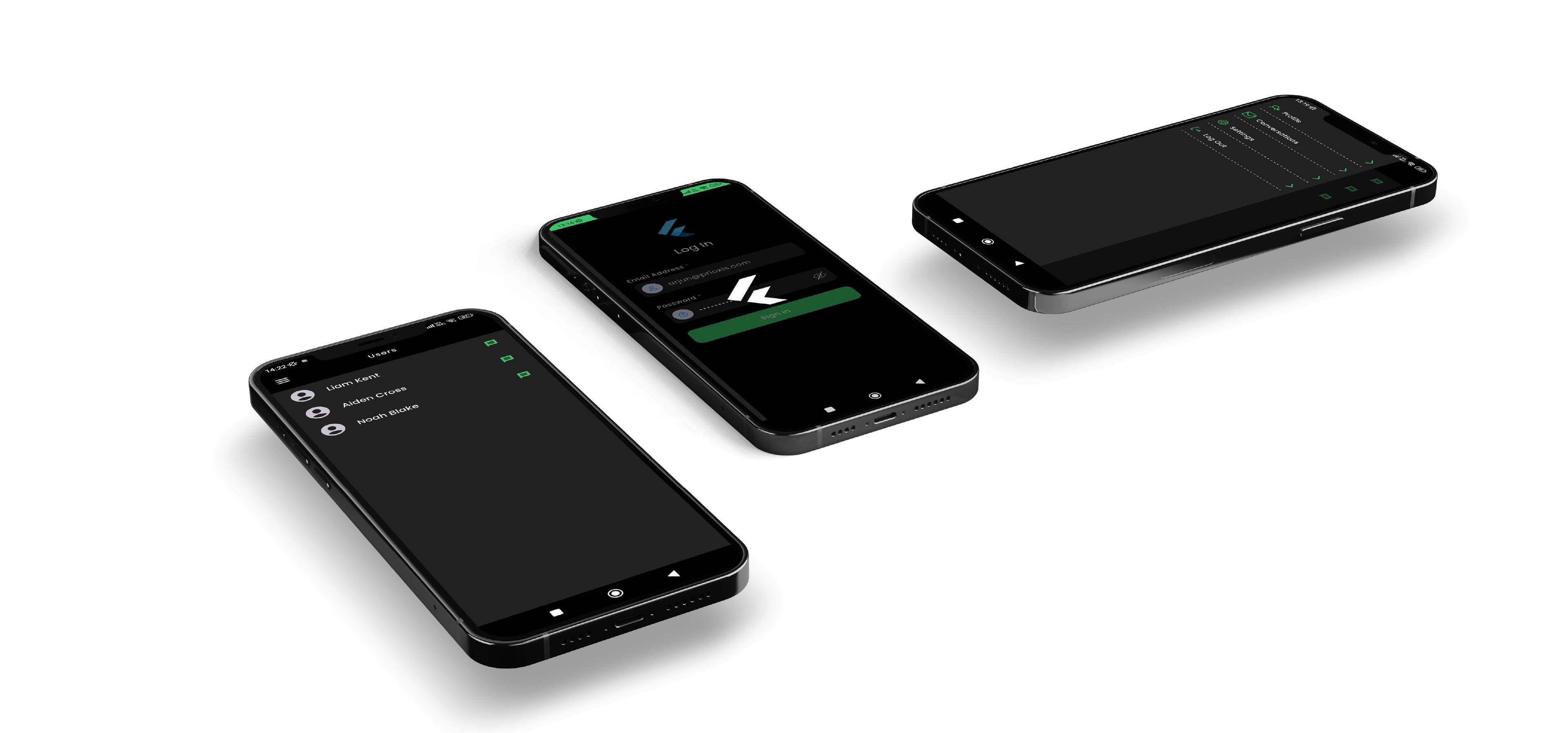 Messenger chat app-03.jpg