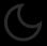 Moon Logo