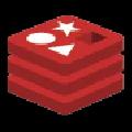 Redis