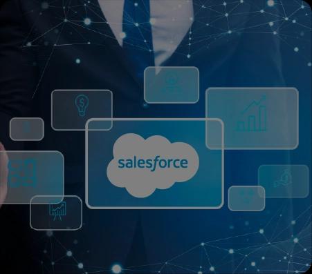 Salesforce