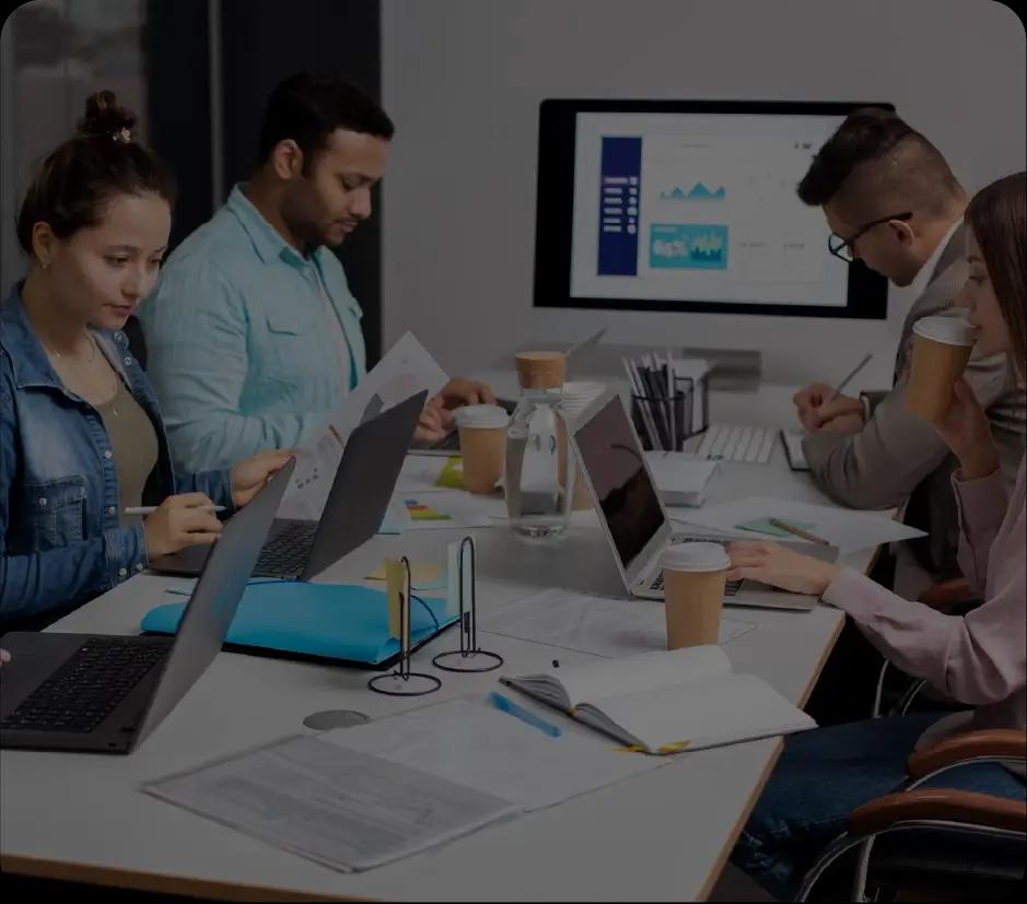 Software Outsourcing