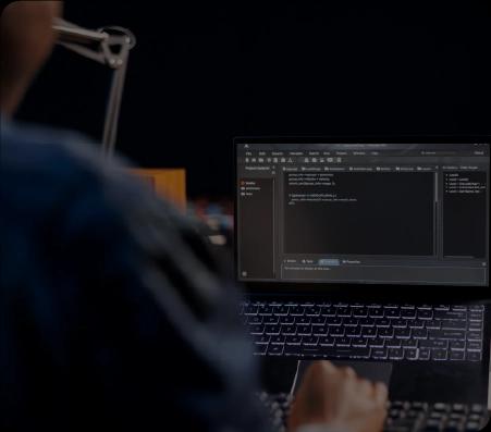 Software Project Rescue