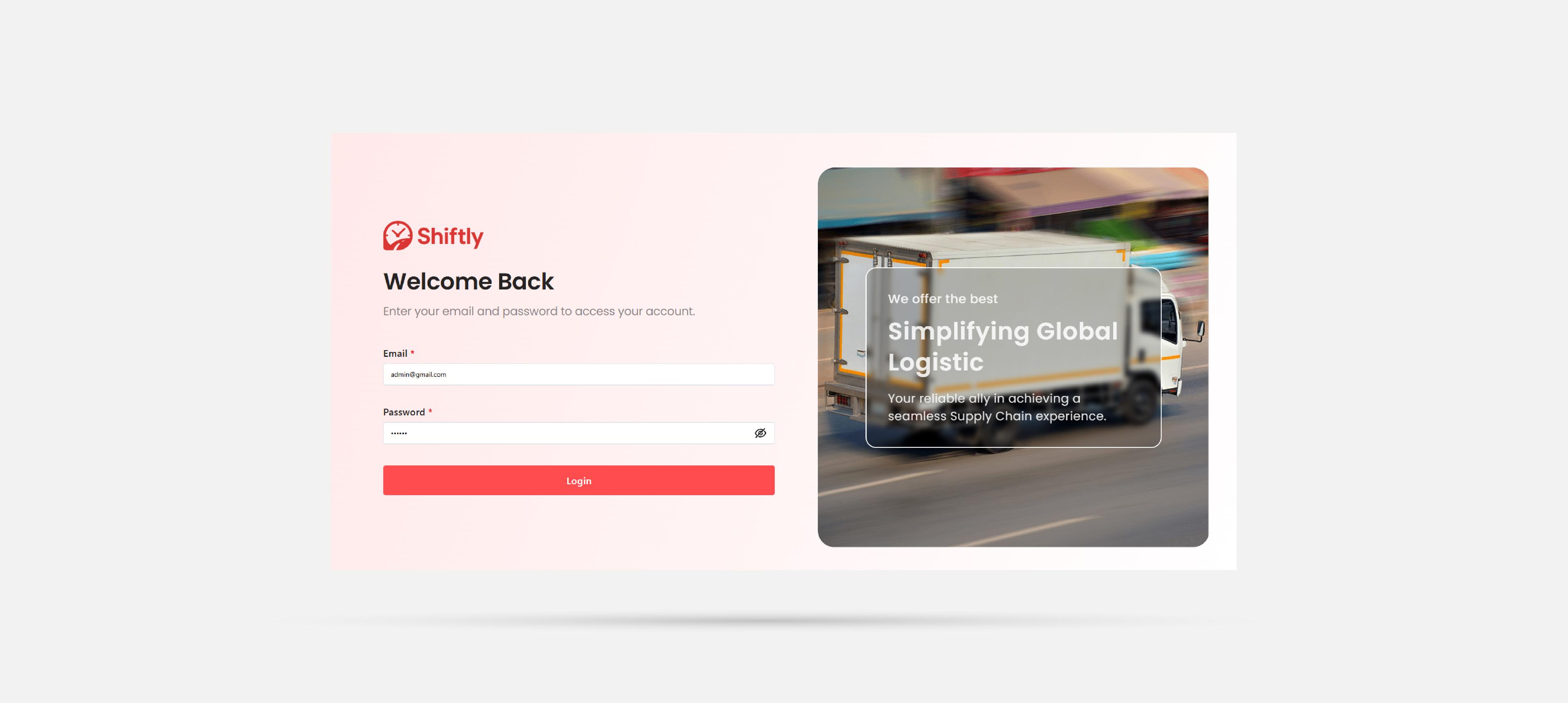 Transport Workforce Tracking-02.jpg