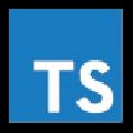 TypeScript