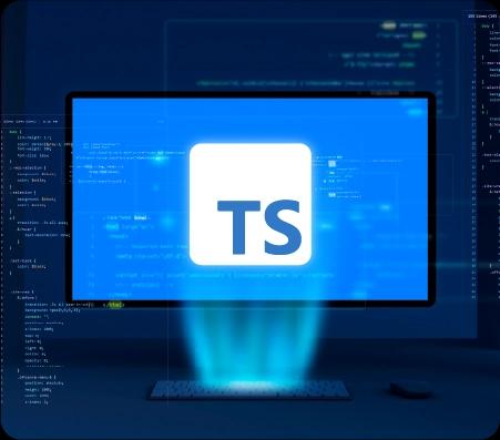 Typescript Development