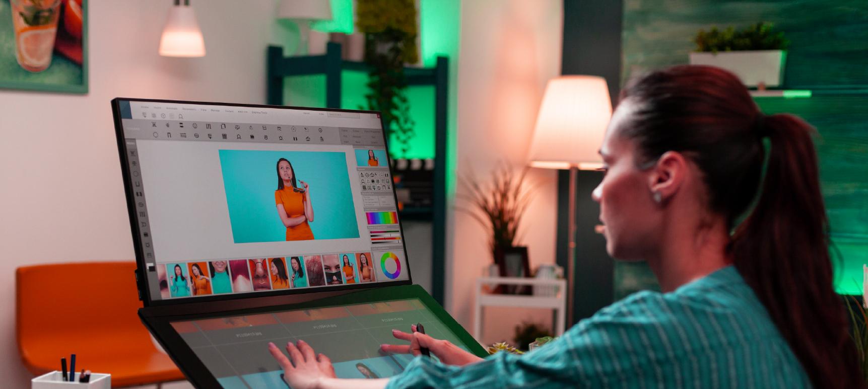 Expense Tracker App Development
