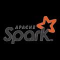 Apache Spark