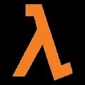 AWS Lambda