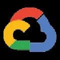 Google Cloud