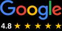Google Reviews - Prioxis
