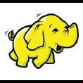 Hadoop