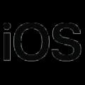 iOS