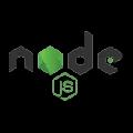 Node.JS