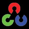 OpenCV