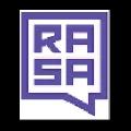 RASA
