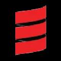 Scala