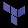 Terraform