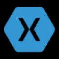 Xamarin