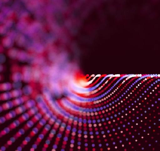 Azure Cloud Migration & DevOps Excellence