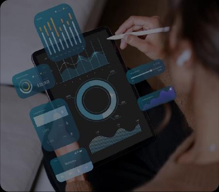 Application Performance Tuning Services Application Performance Tuning