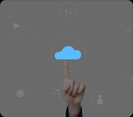Cloud Application Development Cloud Apps
