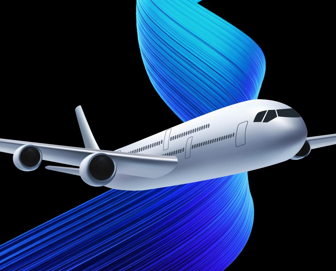 A custom app by Prioxis that reduced turnaround times